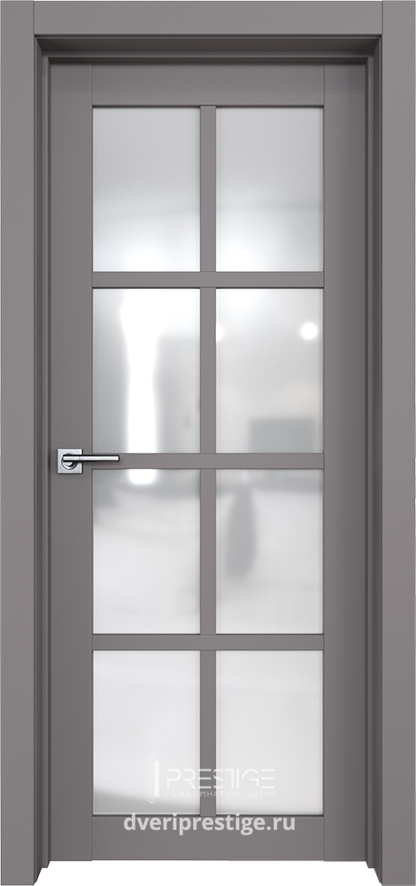 V 26