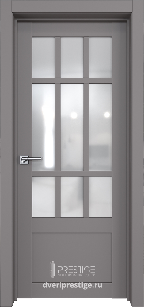 V 46