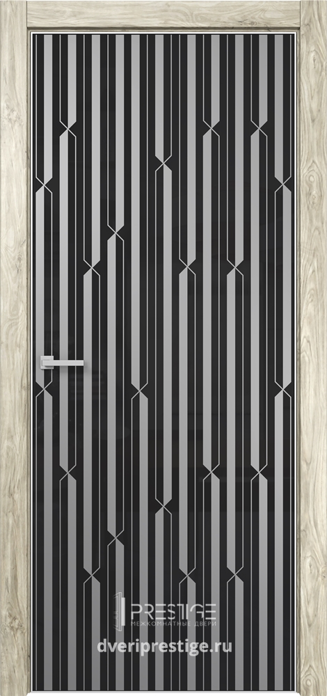 Ultra 19