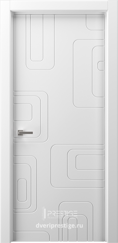 Light 22