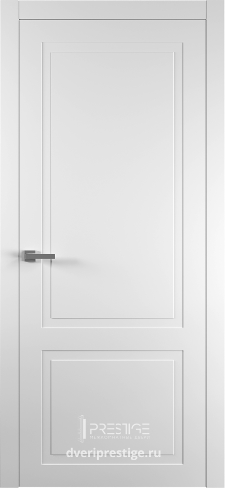 Neoclassic 2