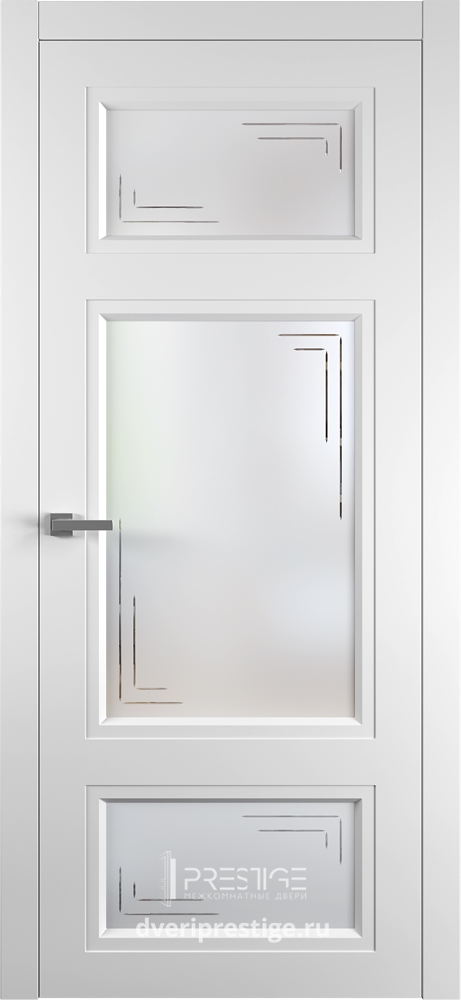 Neoclassic 6
